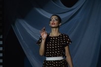 «Студенческая весна»: теперь и в области