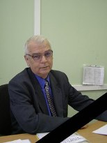 Светлой памяти…