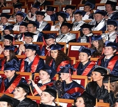 Встреча студентов СПО с руководителями факультета