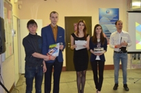 Лучшая комната общежития: итоги конкурса подведены