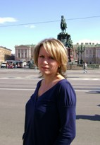 Грант президента РФ
