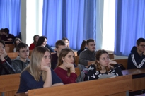 Встреча с работодателем