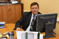 ИЗО – путь к финансовой независимости