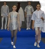 «АРБУЗ - 2015»