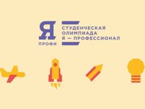 «Я — профессионал»