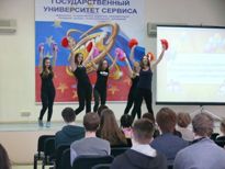 ИНФО-МИР - итоги