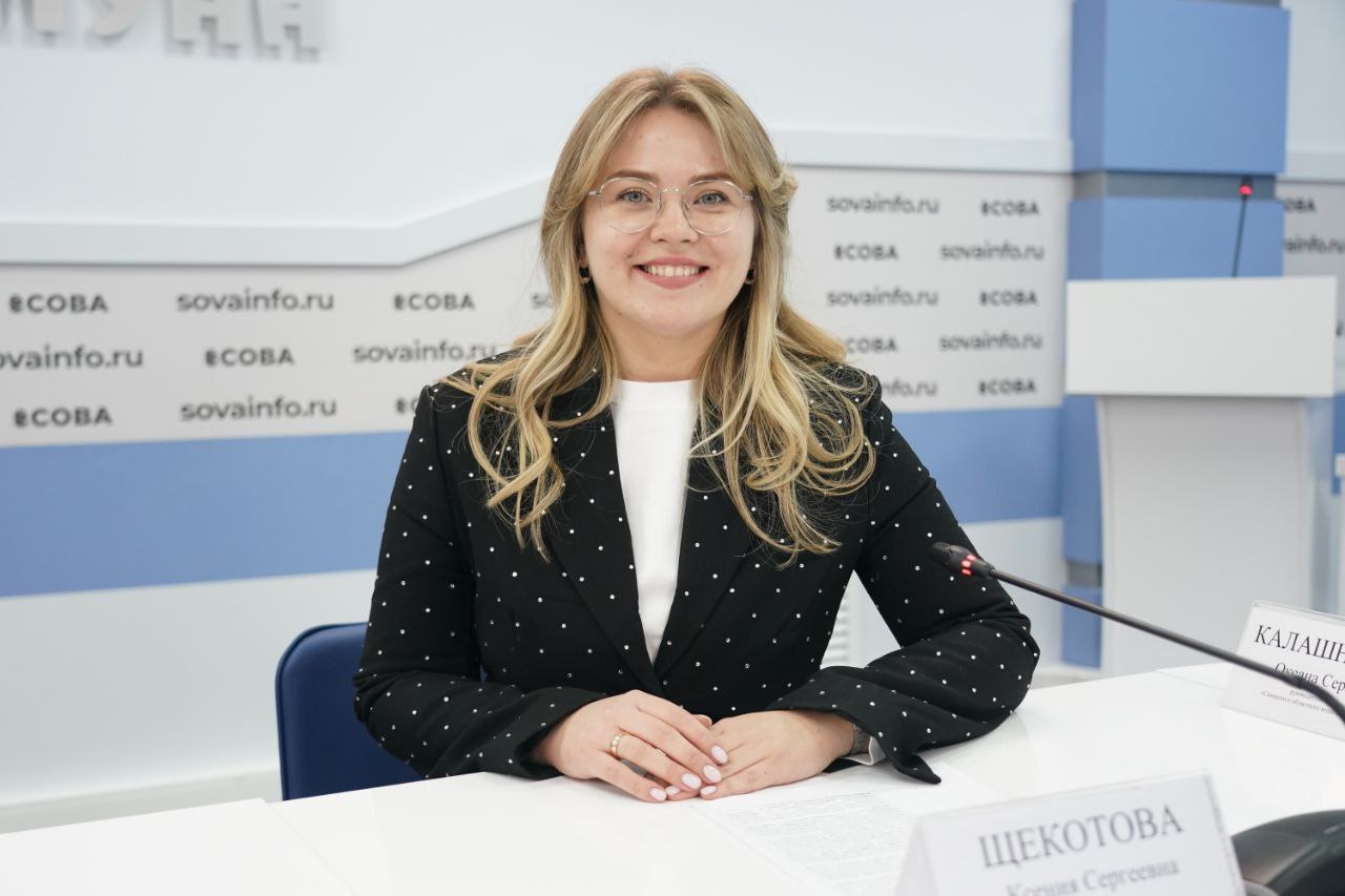 Азбука абитуриента: что нужно знать о приемной кампании-2025