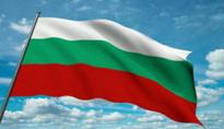 Конференции в Болгарии