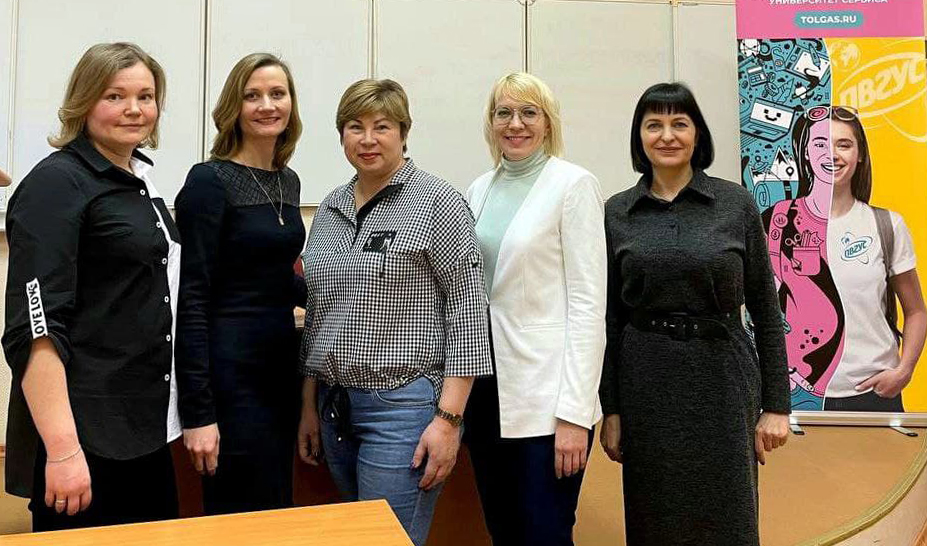 Вакансии в международном аэропорту "Симферополь" ждут!