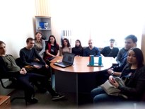Адаптация – задача первостепенная