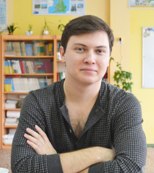 Студент года