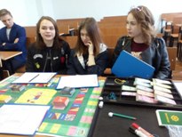 Игра – прекрасный инструмент