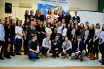Подводим итоги года