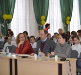 Итоги творческого конкурса