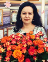 Успешная защита