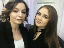 В числе лучших вокалистов