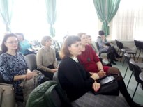 Россия соединяет Восток и Запад