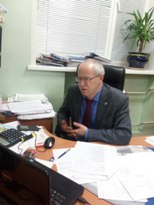ПВГУС вновь обучит агентов и брокеров