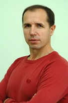 Поздравление коллег