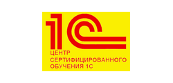 Новый курс в ПВГУС