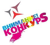 Мы пробуем сделать лучше