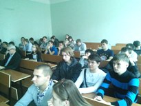 Технологии нового поколения