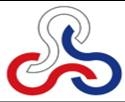 В ПВГУС прошел Всероссийский фестиваль науки