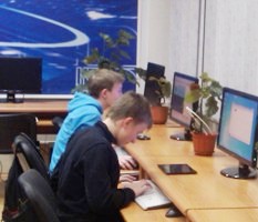 ИНФО-МИР