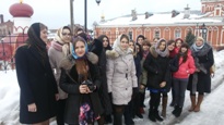 Открой свою Самару