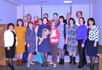 30 лет спустя…