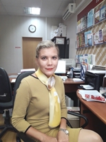 Победитель конкурса
