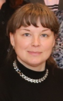 Помощь психолога доступна