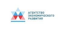 «Акселератор 2.0.»
