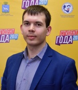 Студент года-2017: финал близок!