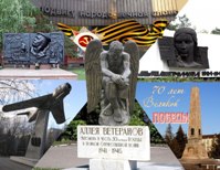 «Индустрия культуры Среднего Поволжья»: Итоги
