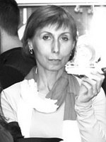Встречи с художником