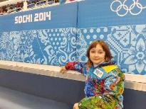 Волонтеры ПВГУС посетят детский дом