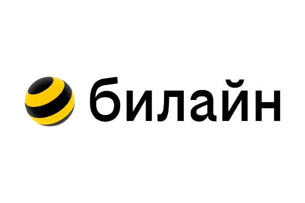 ПАО «ВымпелКом» и ПВГУС - партнеры