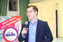 #Молодежь_Экология_Тольятти
