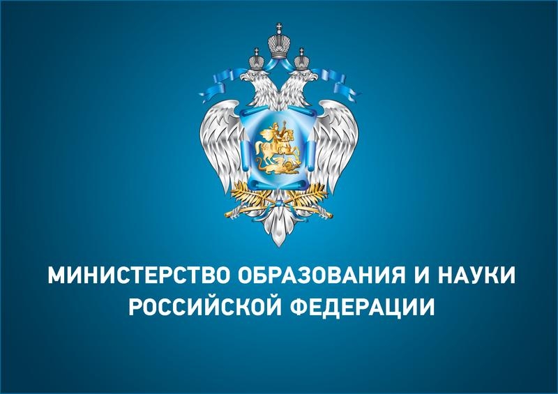 Есть вопрос по ЕГЭ? Тебе сюда!