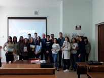 Курс финансовой грамотности