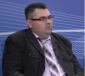 Профессор ПВГУС - почетный гость церемонии «За верность науке»