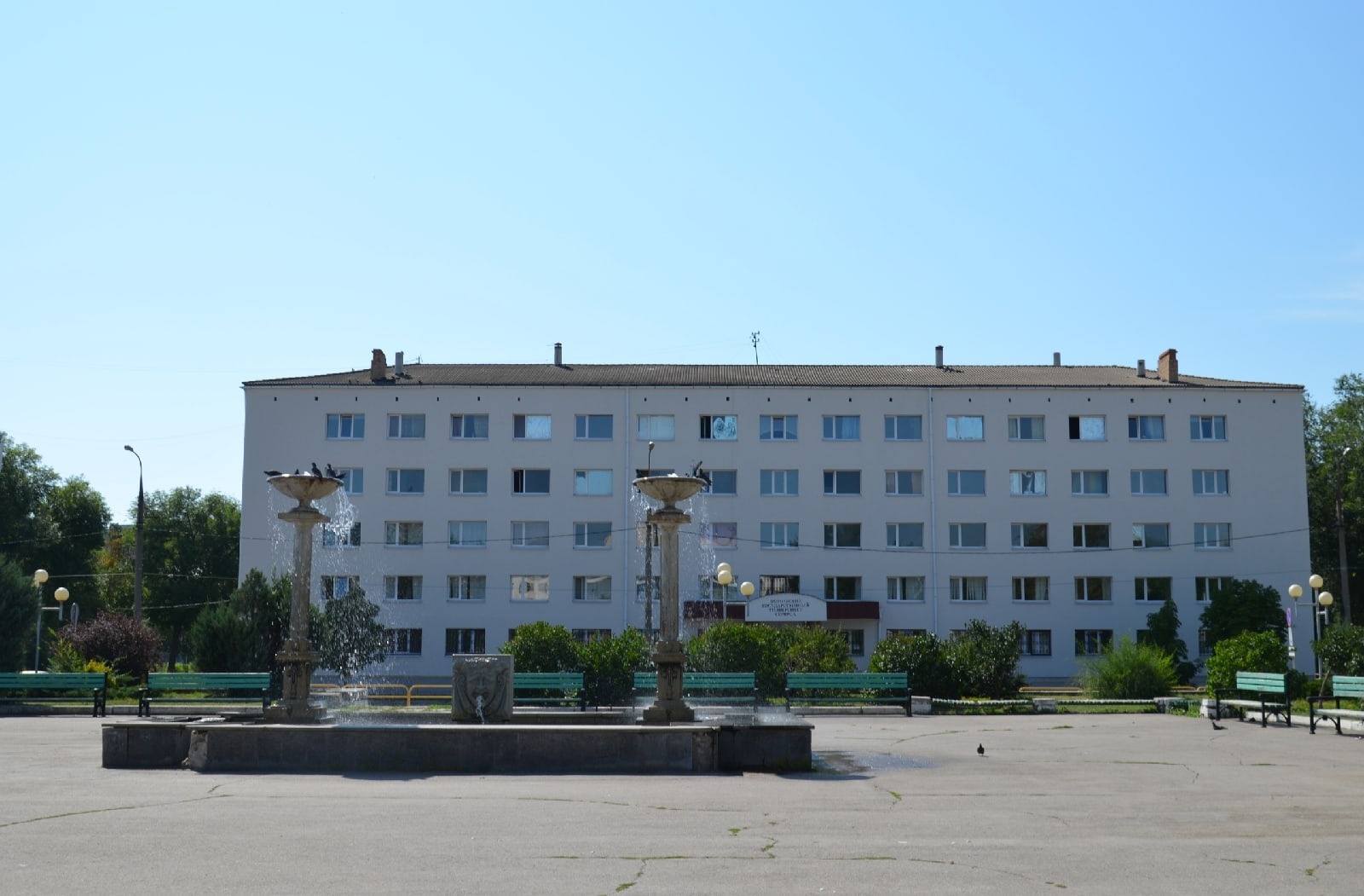 «Пожалуй, это было одно из лучших решений моей жизни!»
