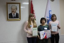 Договор о сотрудничестве