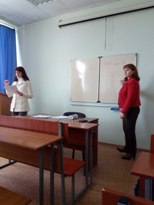 Большие игры в малом бизнесе