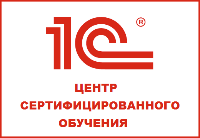 ЦСО теперь и в ПВГУС