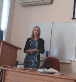 Учиться за рубежом - возможно