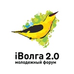 "iВолга 2.0