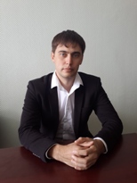 Решение ВАК