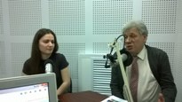 Экология Тольятти нуждается в улучшении